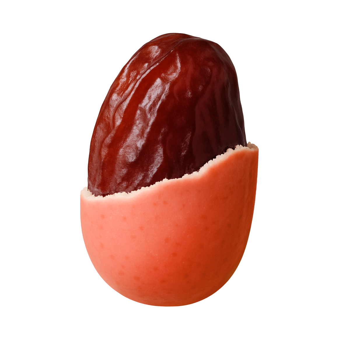 Sweet Peach