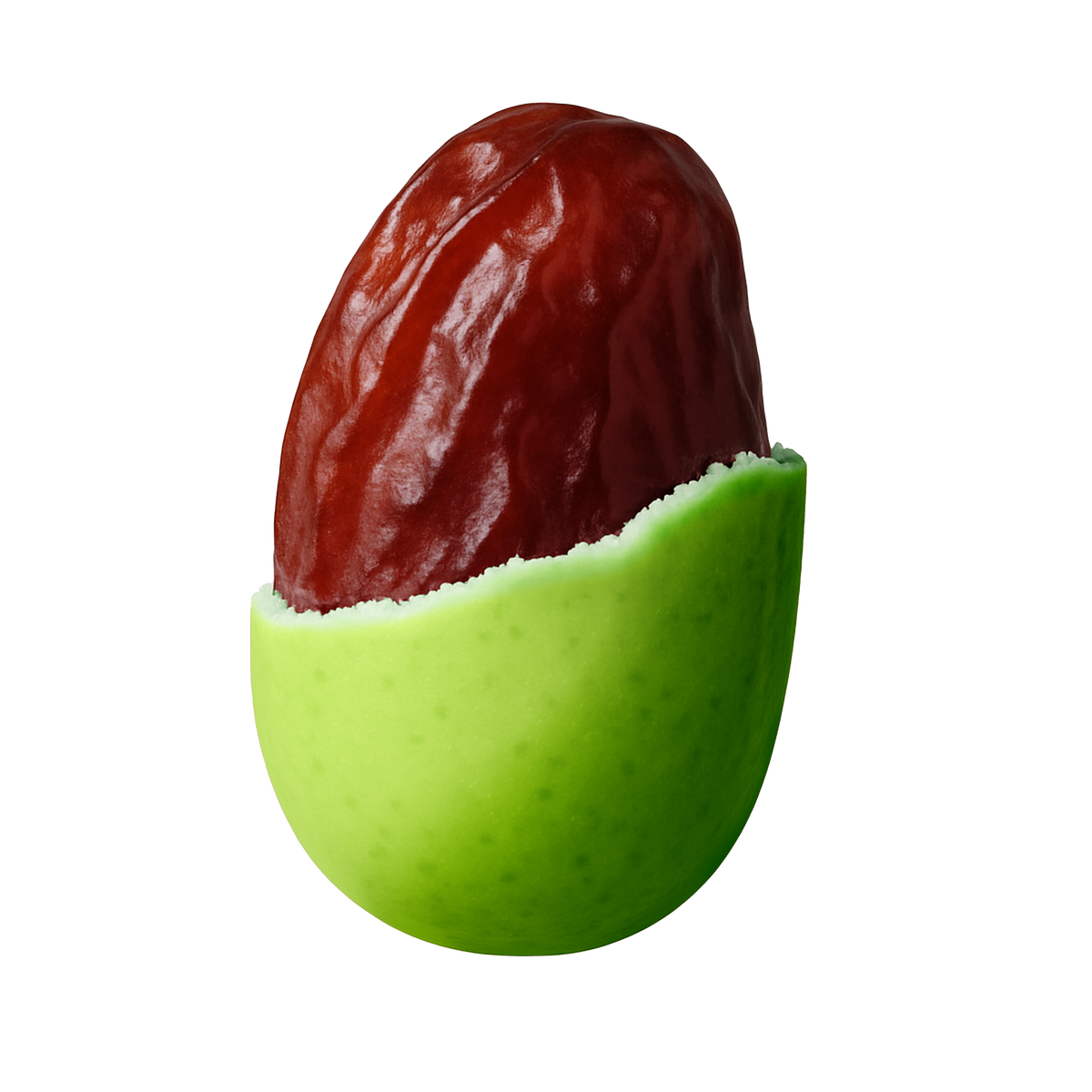 Sour Watermelon