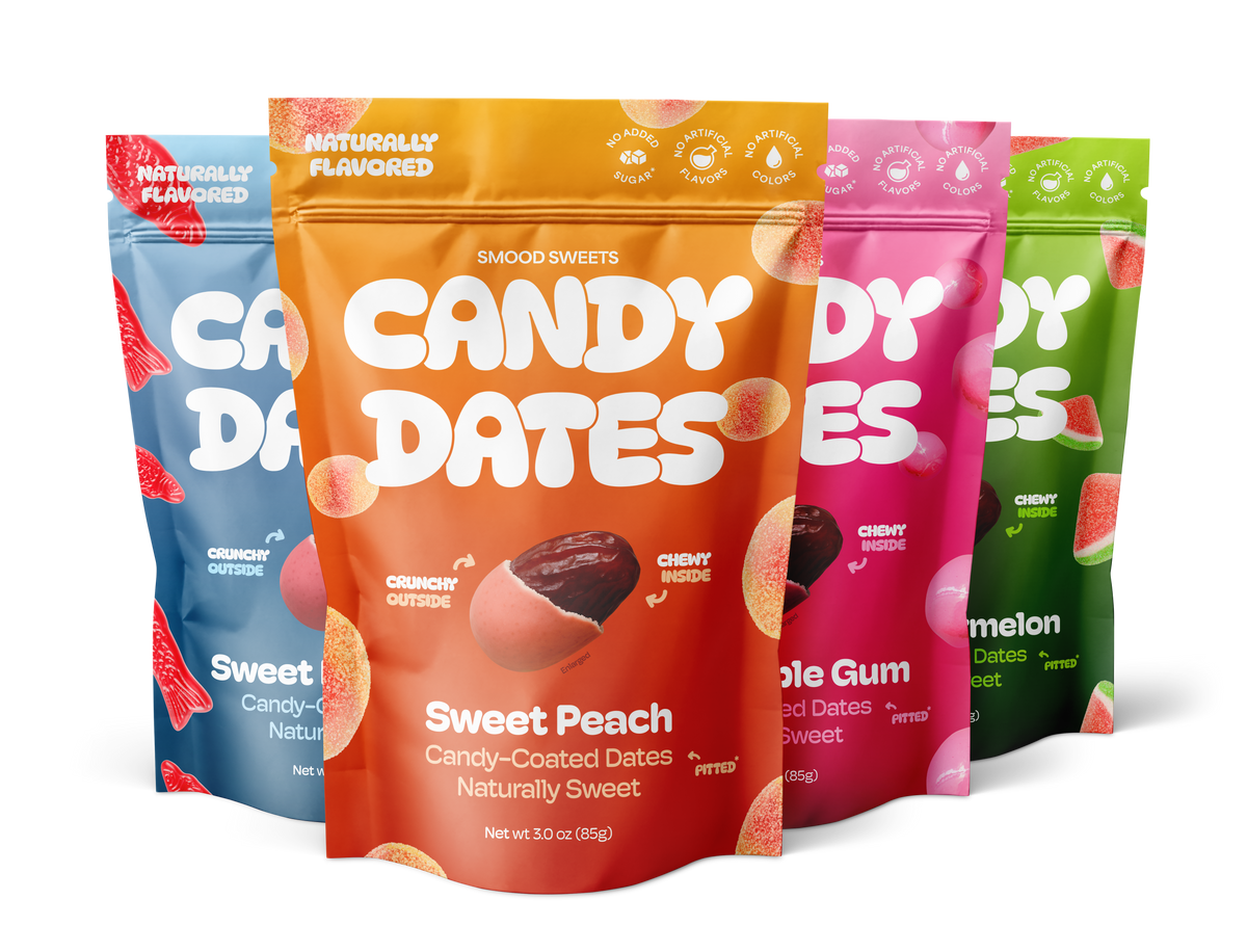 Sample Pack